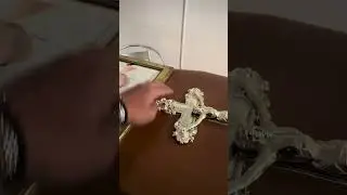 &Icirc;nmorm&acirc;ntare istim 25/09/2025