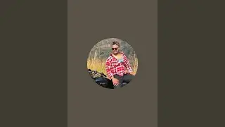 Go live and answer your viewers&rsquo; questions in real time &mdash; talk about anything:personal life