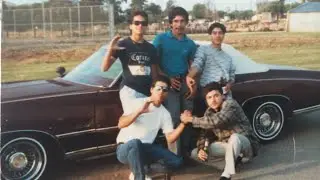 El corrido del mosco, Alfredo Orozco y los jalapeños De La Sierra DjKaporal ￼
