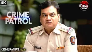 मज़बूरी से लाचार | Best Of Crime Patrol | Full Episode | Crime Story | Real Crime