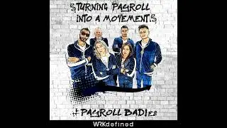 5 Pillars of Modern Payroll, PPCI, Paychex Acquire Paycor, SAP end of Life, HR & IT and more!