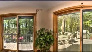 Sportsman's Dream 111 private wooded acres   Jane Bartholom   Classic Properties