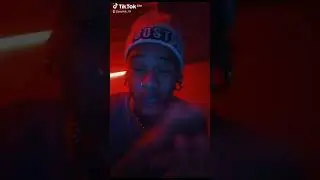 un saludo para todos les muestro un peque&ntilde;o adelanto de un nuevo tema que estoy ps publicar