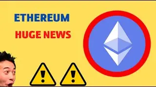 Ethereum 1000$ Coming ETH Price News Today - Crypto Technical Analysis Update Price Now