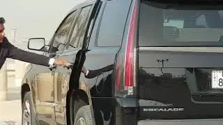Arrive in style , Use GRAND LIMO