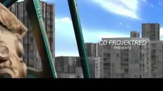 Cyberpunk 2077 PS4 meme