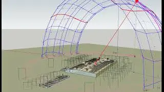 solar shading analysis