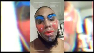 BiggyBoy | Vlog - Details Defines You
