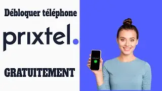 D&eacute;bloquer t&eacute;l&eacute;phone Prixtel en toute simplicit&eacute;   D&eacute;simlocker Prixtel facilement