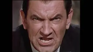 Run, Buddy, Run - Opening Credits - 1966