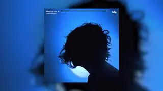 Maone & Eloi El - Unbreakable