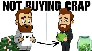 Things Rich People Stopped Buying (That Poor People Still Do)