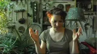 Who Killed Amanda Palmer : Dissecting The Puzzle