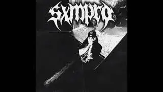 Watching the BUSTAZ-SXMPRA