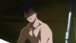 Mutio's Song