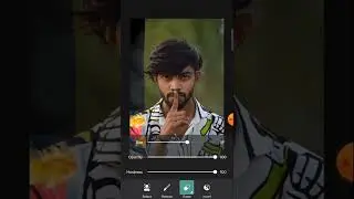 creative dual tone photo editing app || मात्र 30 सेकंड में ऐसा एडिटिंग करे || photo editing tips