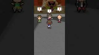 The Forgotten Unova Locations 🔎