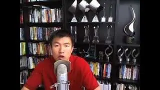 MLM Training: How to Get New Prospects by Creating Value and Trust Outside MLM
