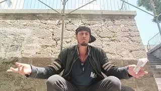 como a cultura pop deixou os homens mais moles e feminino..