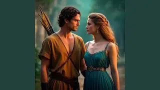Sagittarius Arrow & Aquarius Vision