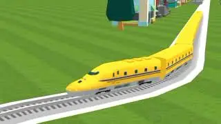 Train cartoon videos viral train cartoon💣💣 Speed post office work from my love my love to bat Train