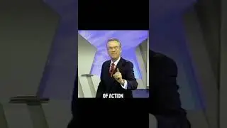 Unlock Your Potential: Zig Ziglar's Timeless Success Secrets (Updated!)