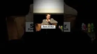 Why Did Myspace Fail?