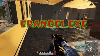 ERANGEL.EXE