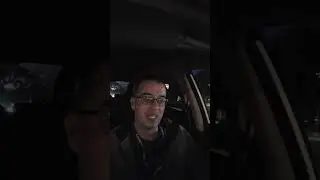Gigwork in Central Texas.   12/16/2025.  Uber Eat/Doordash morning.  Late night.
