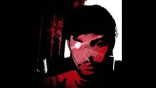 ​@phillipschleich DJ TRIBUTE SET MAMAMA 19