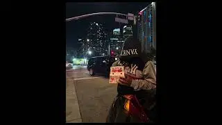 [FREE] MG Sleepy x Milwaukee x Kansas City Sample Type Beat - &ldquo;No Sleep&rdquo;