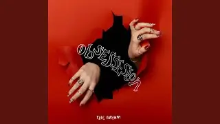 Obsession
