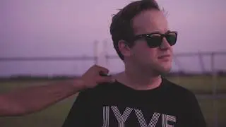 Tyler Boone - Short Skirt, Bare Knees (official music video)