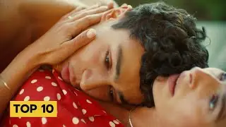 Top 10 Norwegian Romance Movies