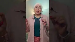 فيكسلو تطبيق الصيانات الجديد يوفر لكم اكثر من ١٠٠ شركة تتنافس لخدمتكم