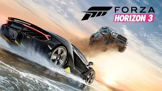 Welcome To Horizon Australia!
