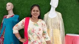 Berlin Aline Varsha New Launch Sema Cloth Manufacturing Price Booking 7845872956💖💖💖💖 #aline #berlin