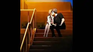 「Seojun Kissed Jugyeong❤️🫶🫣」- True Beauty Episode 13 #anime #shorts #truebeauty #mimouri