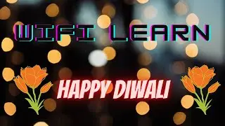 HAPPY DIWALI 2020💐💐🔌💡💡💡🔌