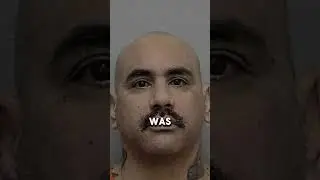 Panorama City Gang Leader Fatally Attacked in Prison.