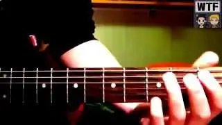 How to play: