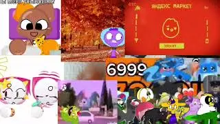 7126 - 7150 кто продолжит?