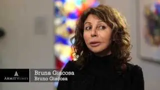 Armit Wines Bruna Giacosa
