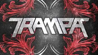 Trampa - Don't Stop