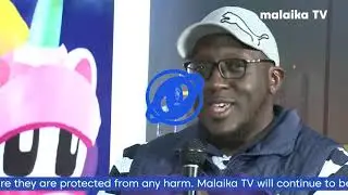 Interviewing Adults on Child Protection