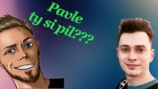 Xnapy - Sestřih narozeninového streamu