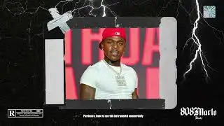 [FREE] DaBaby Type Beat 