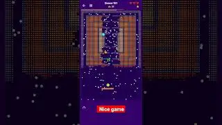 How to Play Brickmania - the New Crazy Fun Game!many bricks breaker تنزيل لعبة
