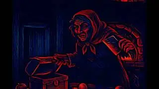 The Juniper Tree &ndash; A Grimm Story Song
