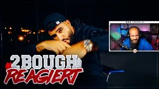 SAMRA - KEIN MORGEN / 2Bough reagiert